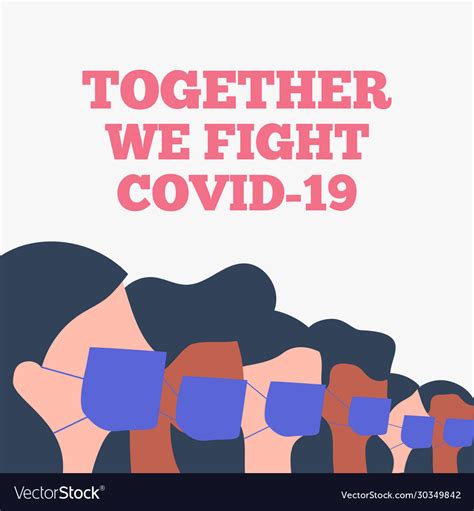 Supporting the Fight Against COVID